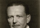 EDWARD BERNARD RACZYŃSKI (1891-1993)