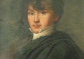 EDWARD RACZYŃSKI (1786-1845)